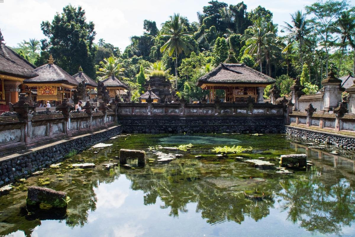 Bali