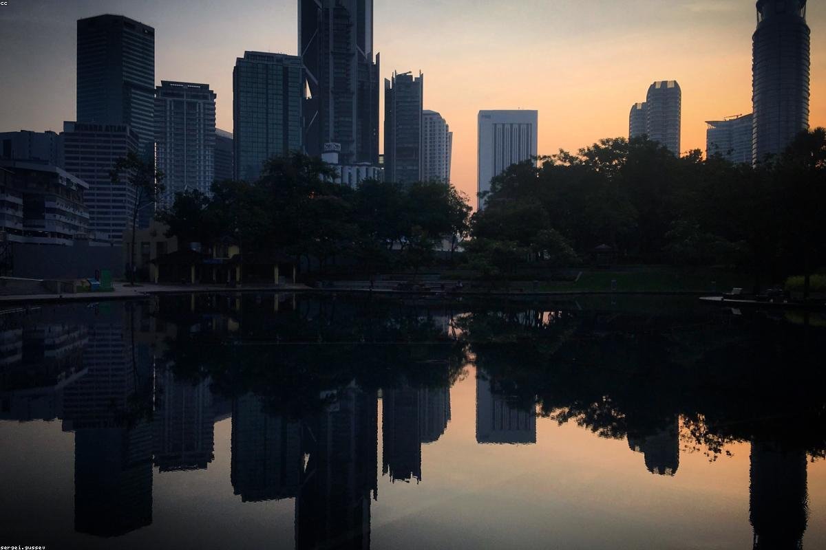 Malaysia