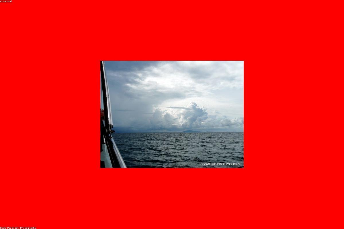 Phuket & Krabi
