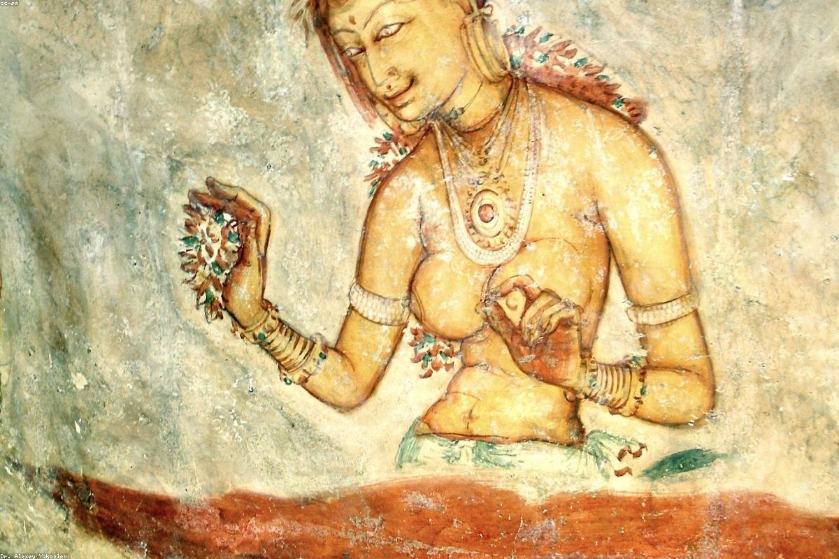 Sri Lanka