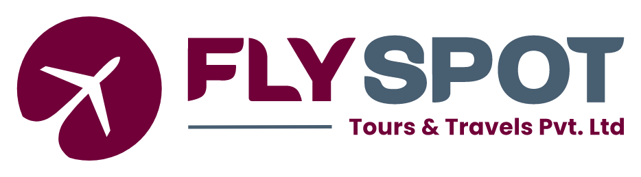 Flyspot Tours & Travels